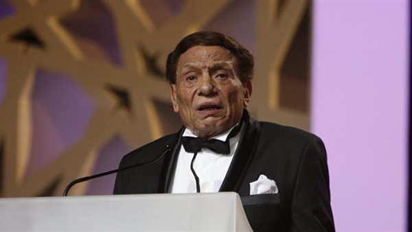 تعليق ناري من أحمد موسى بعد تحريف قنوات الإخوان لتصريحات «الزعيم»(فيديو)