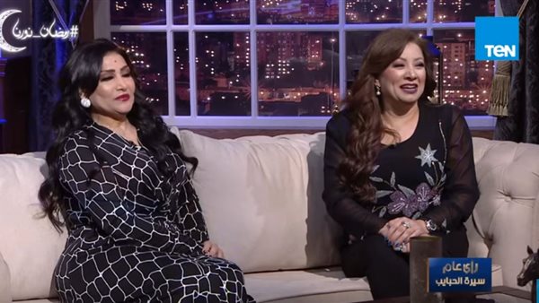 بدرية طلبة: تزوجت في سن صغير..و