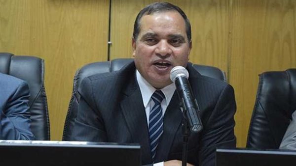 عزيز: تنمية ابتكارات الطلاب جزء من مهام الجامعة