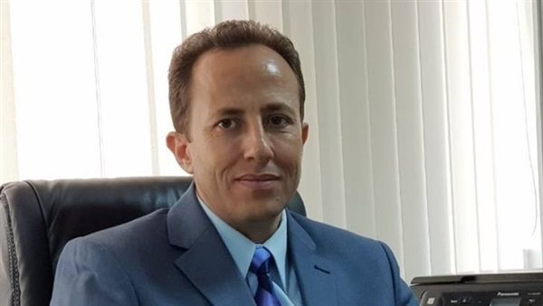 خبير اقتصادي: تنظيم مصر كأس الأمم الإفريقية شهادة ثقة في اقتصاد البلاد