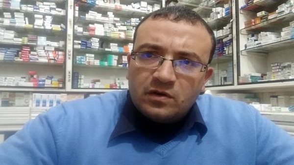  طرق الإقلاع عن التدخين في رمضان(فيديو)