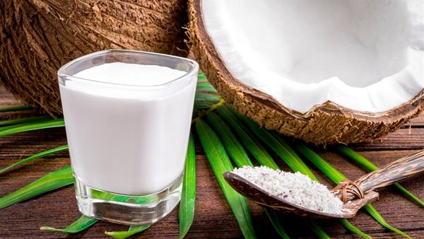 السوبيا تحافظ على البشرة وتقوي المناعة(فيديو)