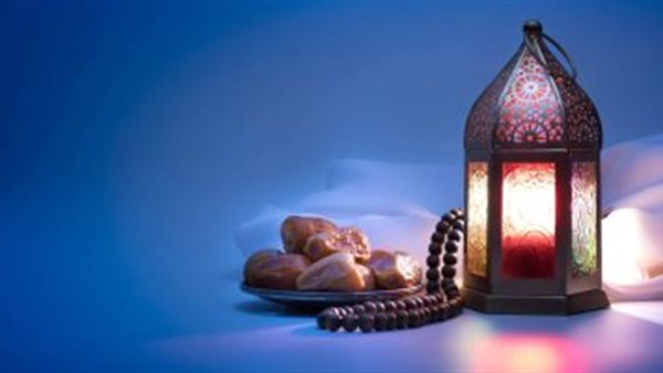 ما هو أفضل وقت للسحور ؟ | موعد السحور 