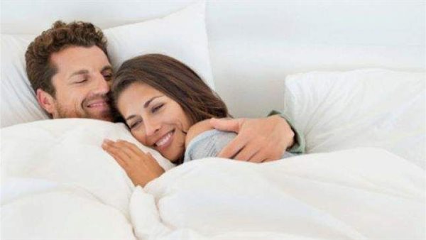 ما حكم جماع الزوج بزوجته بنهار رمضان ؟.. الإفتاء تجيب 