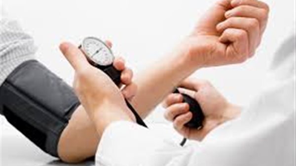 احذروا..تغيير مريض الضغط للطبيب المعالج(فيديو)