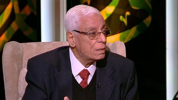 حسام موافي: الأطفال معرضون للإصابة بمرض الضغط.. وقد يؤدي لجلطة(فيديو)