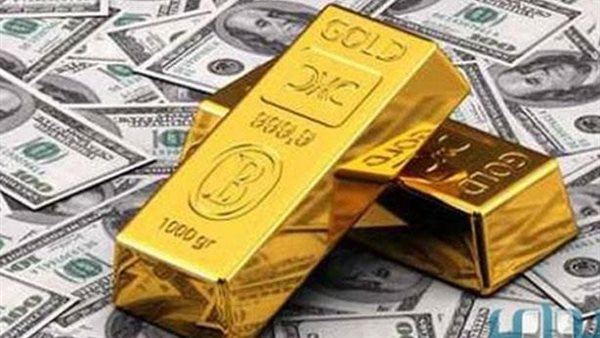 الأسعار اليوم الاثنين 13 مايو 2019| اسعار الذهب اليوم | أسعار العملات | سعر الدولار اليوم الاثنين | اسعار الدواجن اليوم | أسعار السمك اليوم| أسعار الفاكهة والخضروات 