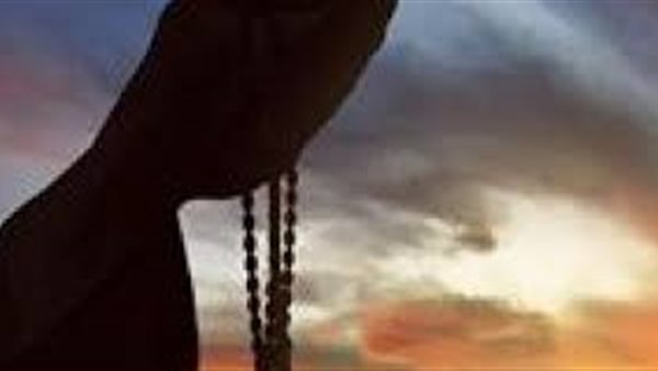 دعاء اليوم الثامن من رمضان | الدعاء المستحب في الصيام والسحور | ثواب دعاء اليوم الثامن من رمضان