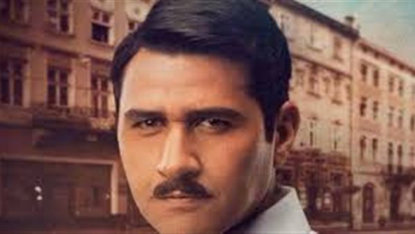 علي الطيب:دوري في 