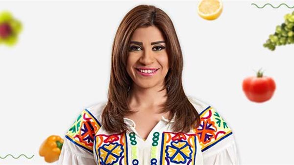 نصائح من أميرة شنب عن الشوربة في رمضان 