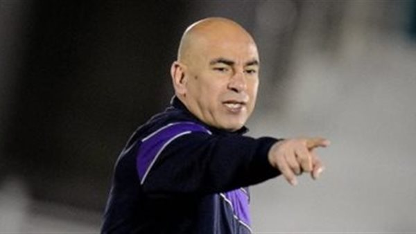 حسام حسن: «قطر تسئ لمصر ورفضت العمل بها»(فيديو)