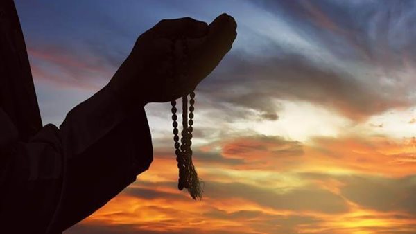 دعاء اليوم التاسع من رمضان | الدعاء المستحب في الصيام والسحور 