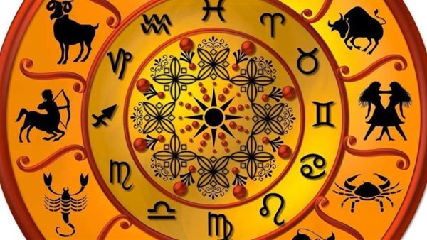 الابراج اليومية حظك اليوم | الابراج الاربعاء 15 مايو 2019 | الابراج اليوم | توافقات الابراج | توقعات الابراج 2019 | توقعات الابراج 2019 بالتفصيل