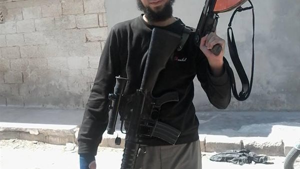 السلطات التركية تبحث عن 4 فلسطينيين