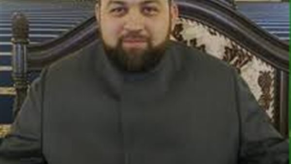 الشيخ يسري عزام: «من عصى الله نتقي الله فيه» (فيديو) 