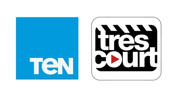 انطلاق مهرجان «تري كور» الفرنسي الدولى للأفلام القصيرة جدًا 9 يونيو المقبل برعاية قناة TeN