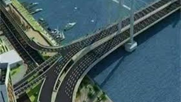 أحمد موسي: تحديد اشتراكات شهرية لمحور روض الفرج (فيديو) 