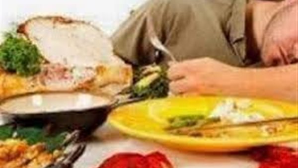 خبير تغذية يكشف عن نصائح ذهبية لإفطار بدون خمول(فيديو)