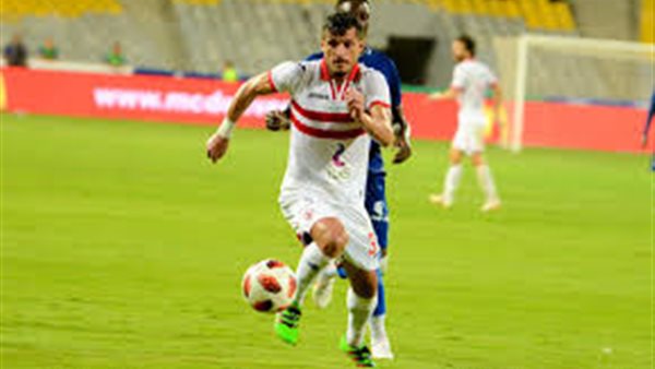  حقيقة تعاطي طارق حامد للترامادول (فيديو)