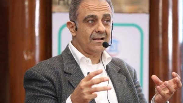 خبير تغذية يكشف تفاصيل منع الرياضيين من شرب القهوة(فيديو) 