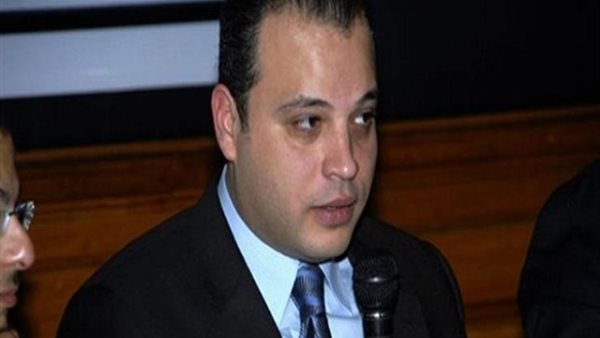 تامر عبدالمنعم : 