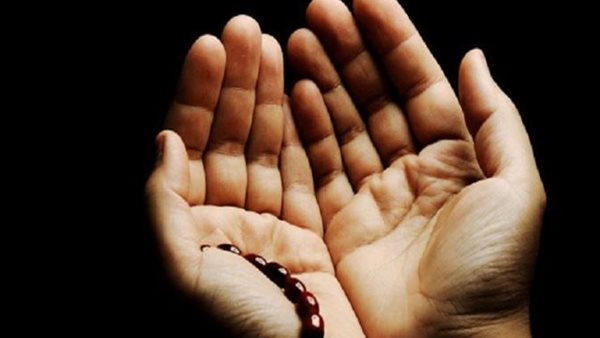 دعاء اليوم العاشر من رمضان | الدعاء المستحب في الصيام والسحور 