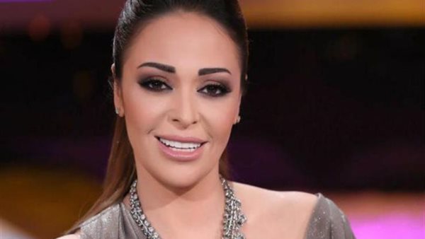 داليا البحيري: وفاة ابنتي هو 