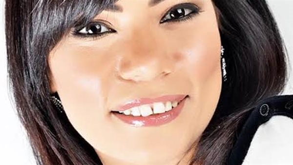 رشا الخطيب تستضيف إيمان السيد بالسرداب.. اليوم 