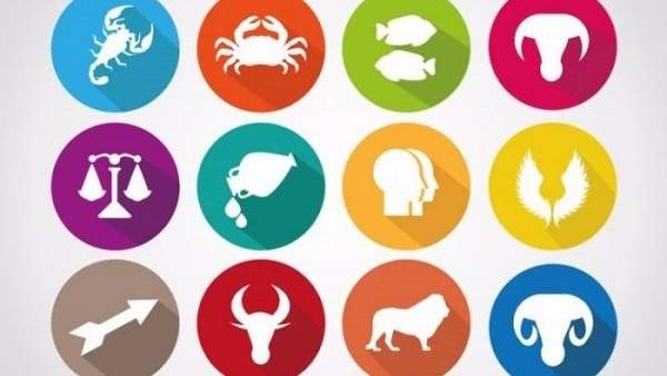 الابراج اليومية حظك اليوم | حظك اليوم الخميس 16 مايو 2019 | الابراج اليوم | توافقات الابراج | توقعات الابراج 2019 | توقعات الابراج 2019 بالتفصيل