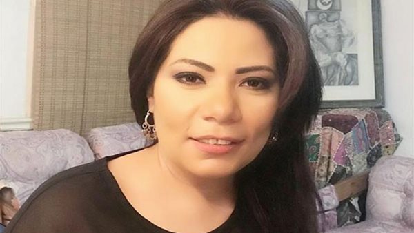 إيمان السيد لرشا الخطيب: أتمنى العمل مع عادل إمام مرة أخرى.. وكنت هاغرق في الداده دودي 