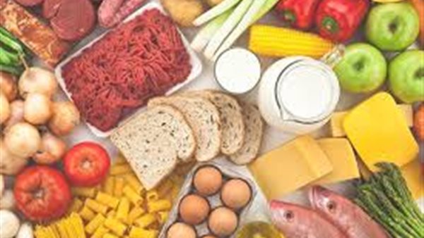 أفضل نظام غذائي لانقاص الوزن (فيديو) 