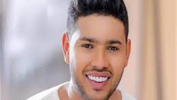 محمد شاهين: عملت في مدينة الانتاج الاعلامي قبل اشتراكي في 