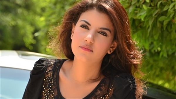 ياسمين علي : برامج الغناء تركز على لجان التحكيم