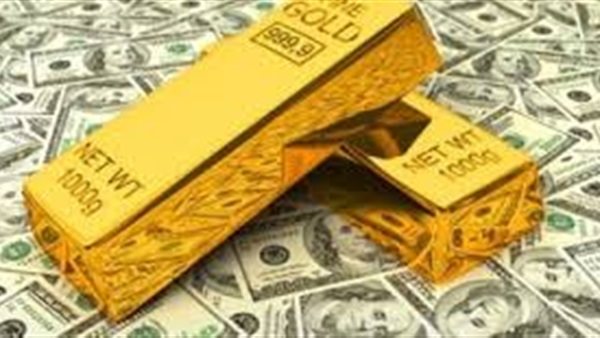 نشرة الأسعار اليوم الخميس 16 مايو 2019 | سعر الدولار | اسعار الذهب اليوم | أسعار العملات البنك الاهلي | اسعار الدواجن اليوم | أسعار السمك اليوم | أسعار الفاكهة والخضروات 