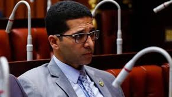 سؤال برلماني من الحريري لرئيس الوزراء عن بيع المصرف المتحد