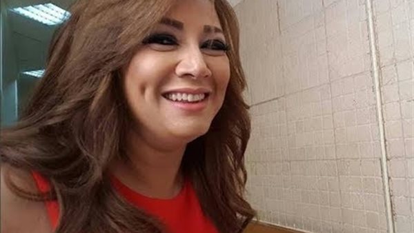 رشا الخطيب تستضيف انتصار في السرداب.. اليوم 