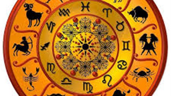 حظ الابراج اليوم | حظك اليوم الجمعة 17 مايو 2019 | الابراج الفلكية | توافقات الابراج | توقعات الابراج 2019 | توقعات الابراج 2019 بالتفصيل