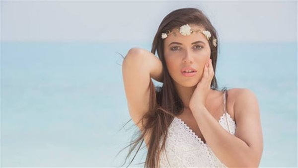 ملك بدوي ومصطفى منصور في ضيافة إدوارد بالقاهرة اليوم.. الليلة 