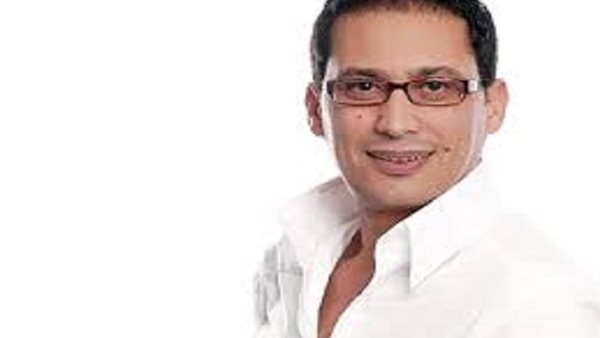 أحمد عيد على 