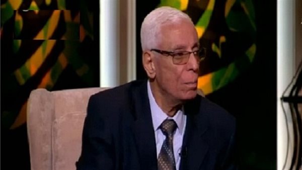 الدكتور حسام موافي يكشف مظاهر الإصابة بالحمى الروماتيزمية (فيديو)