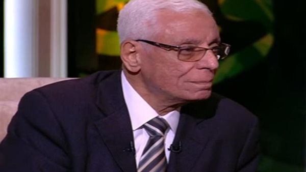حسام موافي: الحمى الروماتيزمية للأطفال تعالج خلال 21 يوم وإصابة القلب «سخيفة» (فيديو) 