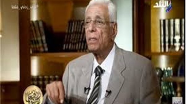 حسام موافي: الألم الشديد للمفصل أحد أعراض الحمى الروماتيزمية (فيديو) 