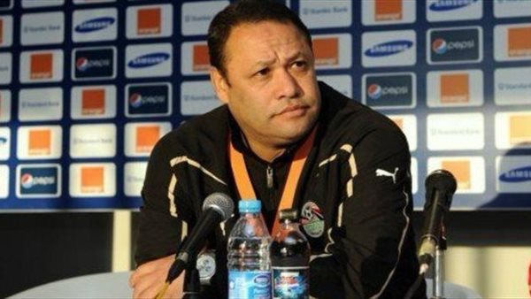 ضياء السيد: محمد إبراهيم لاعب الزمالك تعرض لـ «مطبات» وتوقعت أن يتخطي نجومية صلاح (فيديو) 