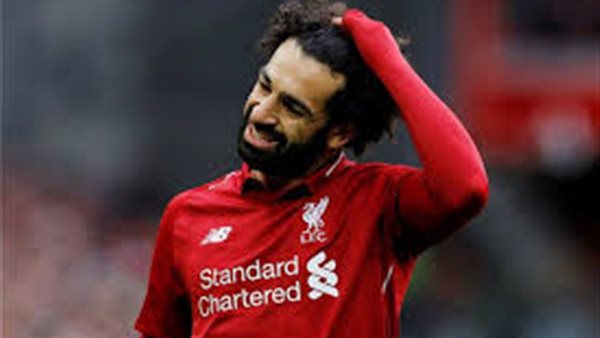 ضياء السيد : «محمد صلاح استفاد من جميع المدربين عشان كده ربنا كرمه» (فيديو) 