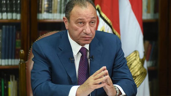 ضياء السيد: «الخطيب محتاج يتكلم مع حد متخصص في أمور الكرة داخل النادي»(فيديو) 