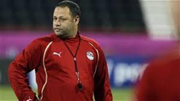 ضياء السيد: «مفيش مجاملات في التحكيم والاتهامات مش هتبطل» (فيديو)