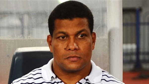 علاء عبد العال: الداخلية تعرض لظلم تحكيمي باستمرار(فيديو) 