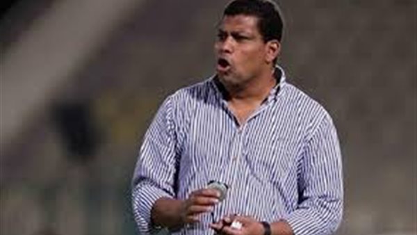 علاء عبد العال : حزين لهبوط الداخلية واتخذت قرار الرحيل من فترة كبيرة (فيديو) 