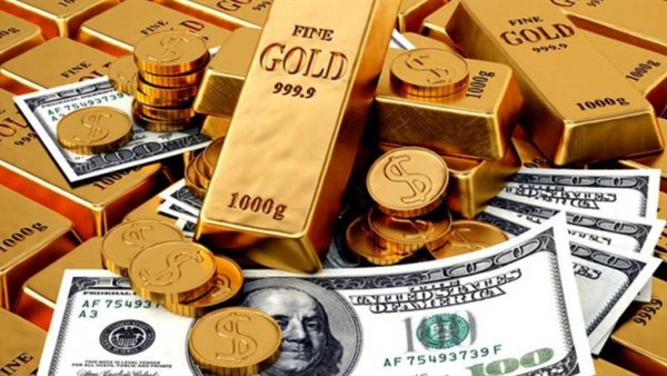 نشرة الأسعار اليوم الجمعة 17 مايو 2019| سعر الدولار اليوم | اسعار الذهب اليوم | أسعار العملات | بورصة الدواجن اليوم | أسعار السمك اليوم| أسعار الفاكهة والخضروات 