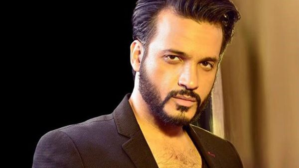 رشا الخطيب تستضيف ايساف في السرداب.. اليوم 